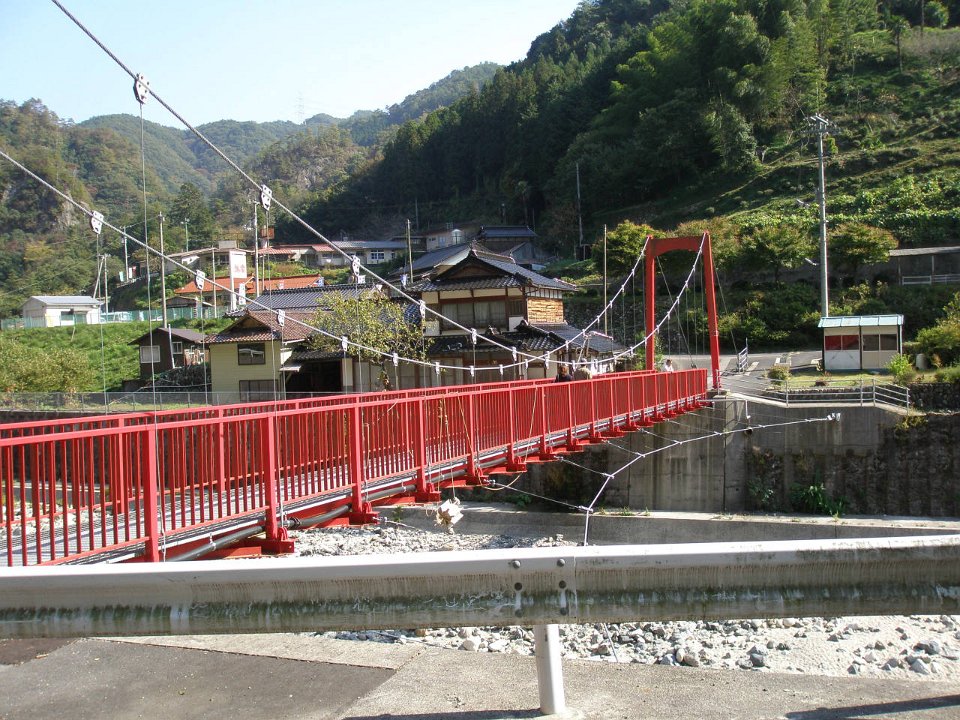 PB030660