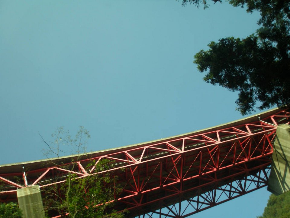 PB030676