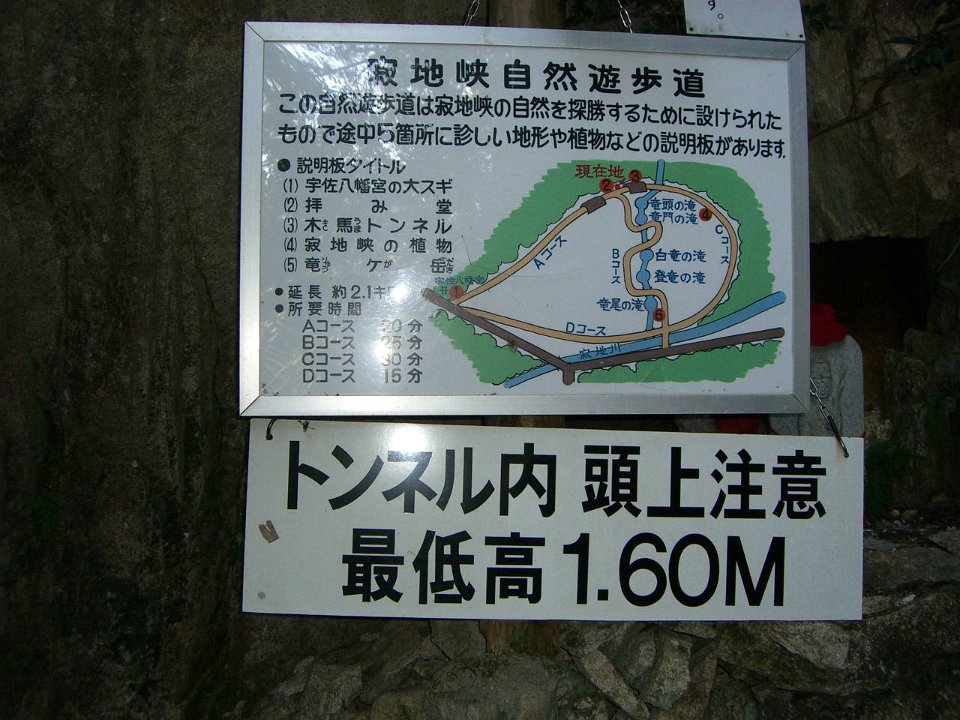 PB030715-CIMG0200
