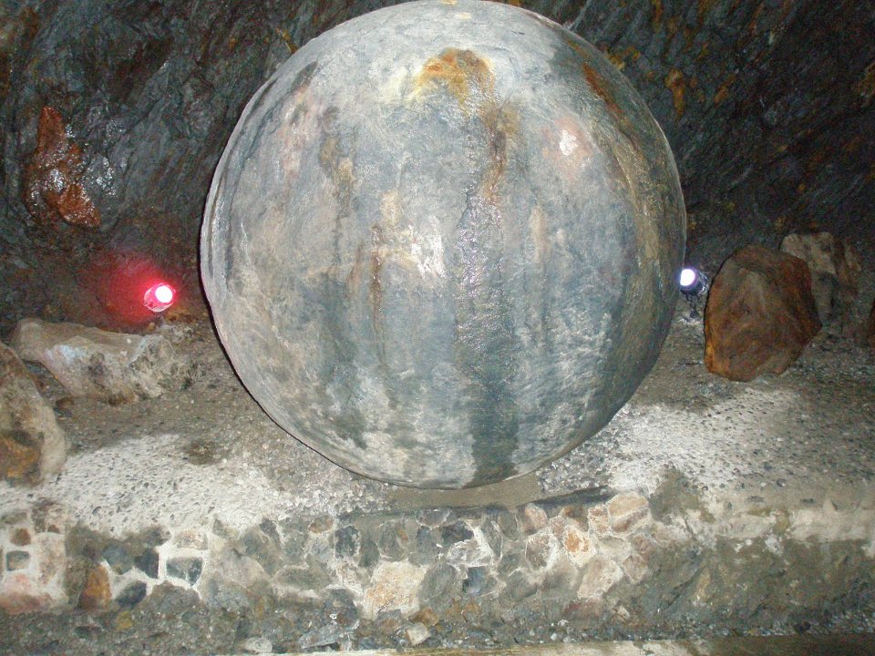 PB040736