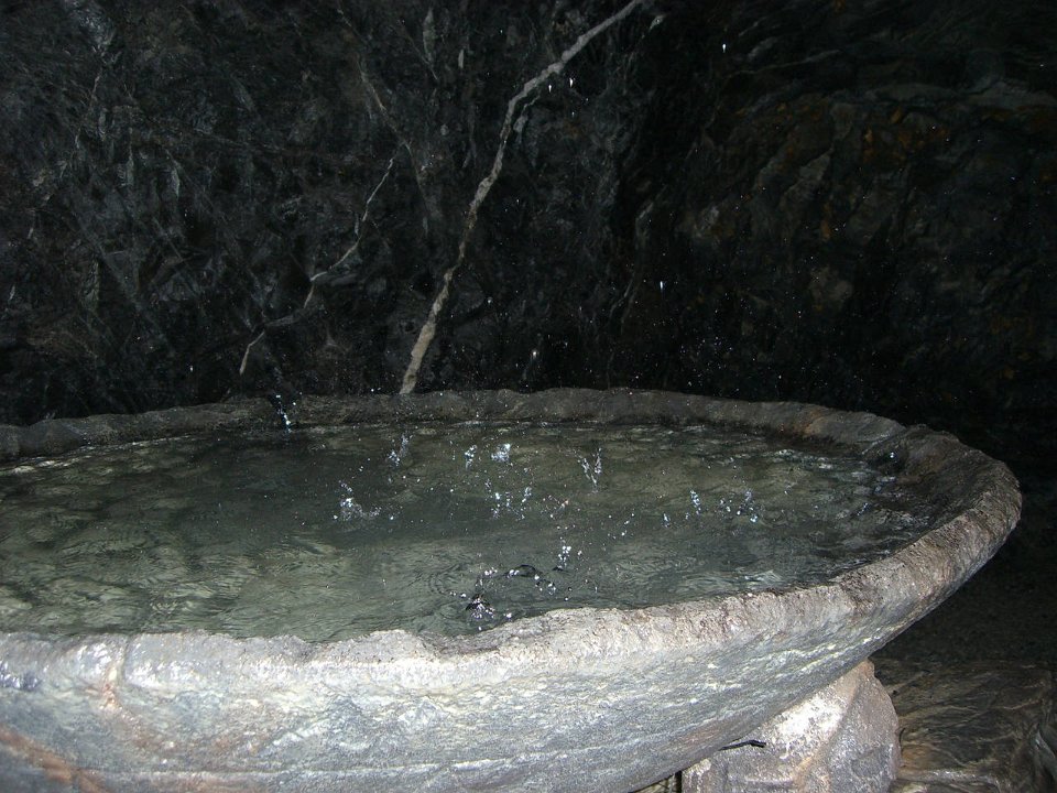 PB040761-CIMG0208