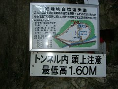 PB030715-CIMG0200