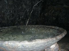 PB040761-CIMG0208