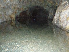 PB040775