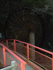 PB040804