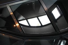 E7D 1373
