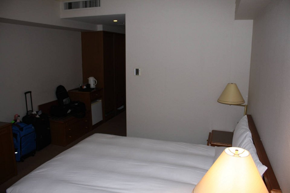 IMG 2743