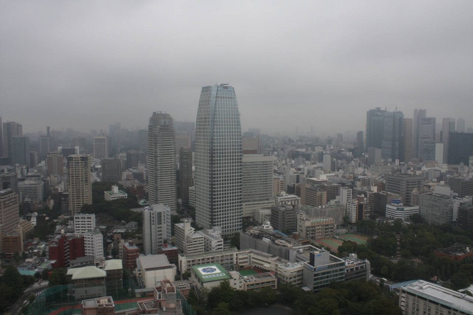 IMG 2771