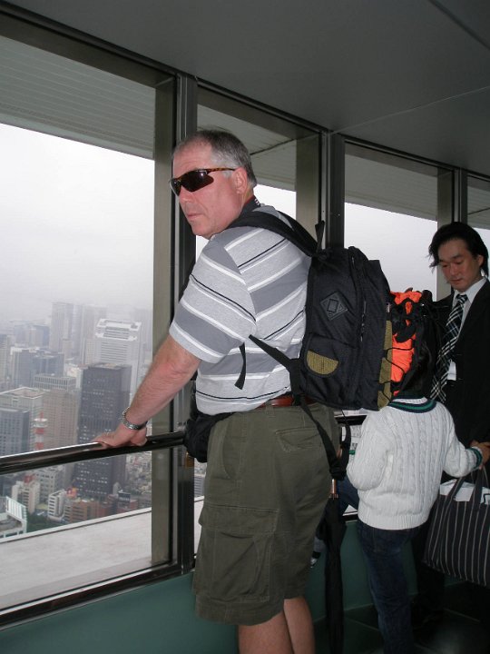 IMG 2806-1