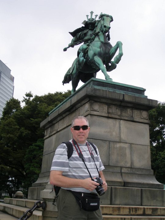 IMG 2907-2