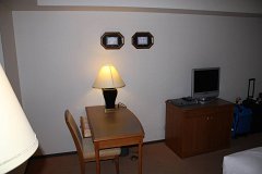 IMG 2741