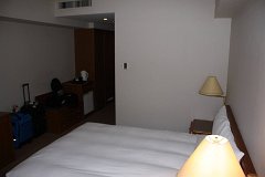 IMG 2743