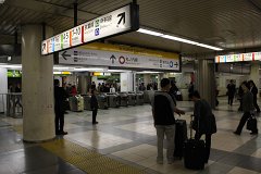 IMG 2749
