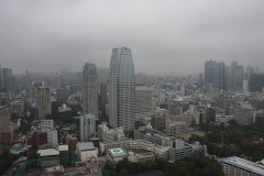 IMG 2771
