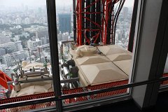IMG 2786