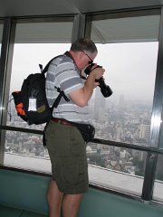 IMG 2805-2