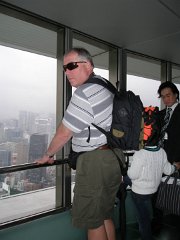 IMG 2806-1