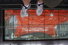 IMG 2809