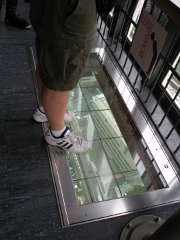 IMG 2822-1