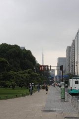 IMG 2831