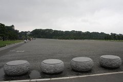 IMG 2833