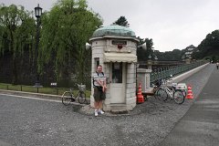 IMG 2839