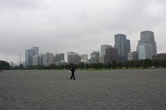 IMG 2841