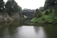 IMG 2853
