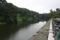 IMG 2855