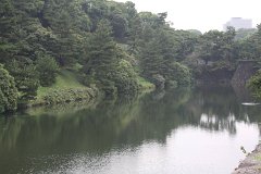IMG 2856