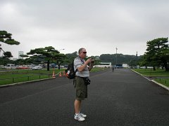 IMG 2858-1