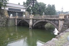 IMG 2867