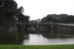 IMG 2869