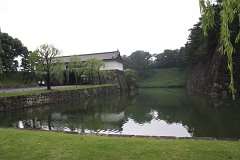 IMG 2874