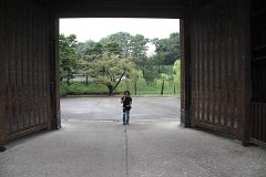 IMG 2880