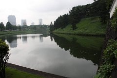 IMG 2882