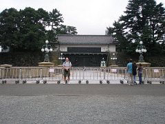 IMG 2884-1