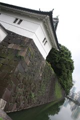 IMG 2886