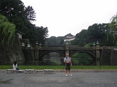 IMG 2891-1