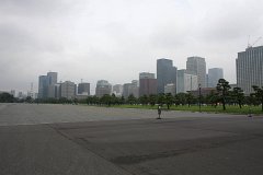 IMG 2891