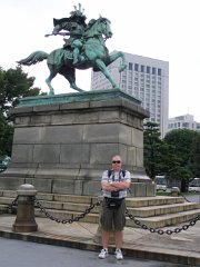 IMG 2907-1