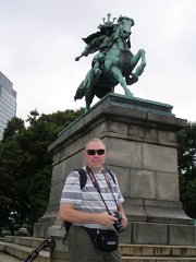 IMG 2907-2
