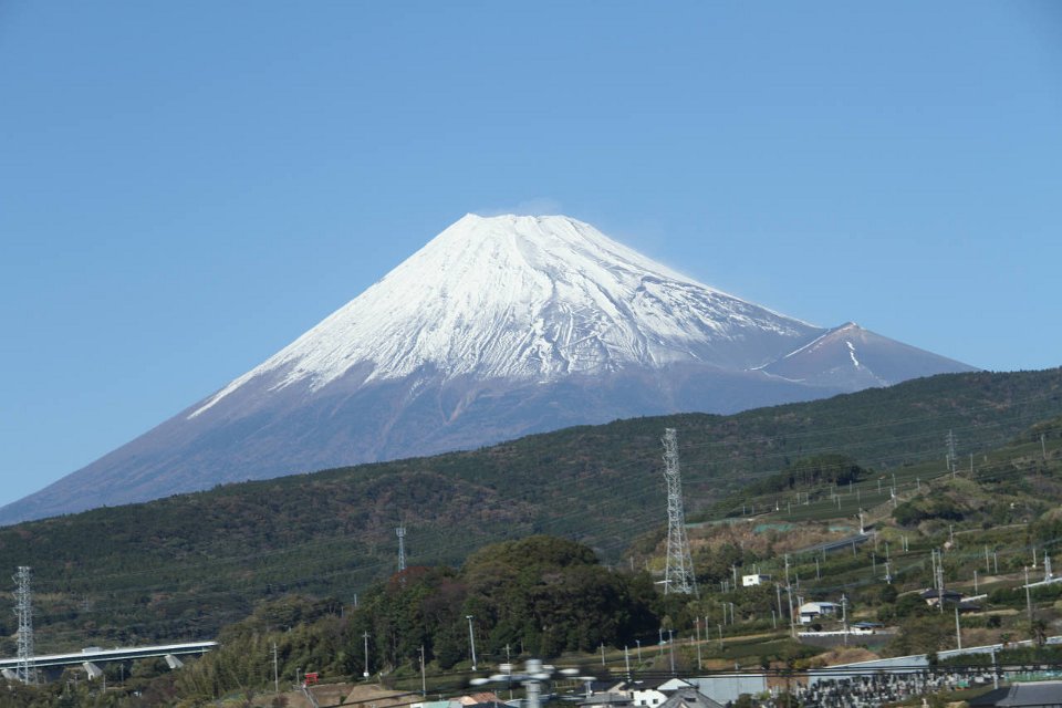 E7D 1430