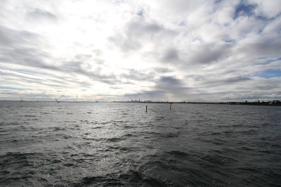 E7D 3611