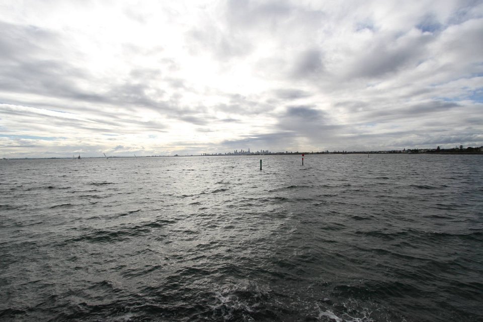 E7D 3619