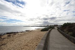 Prince Phillip Bay (2014)