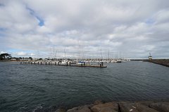 E7D 3613