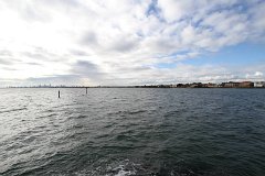 E7D 3617