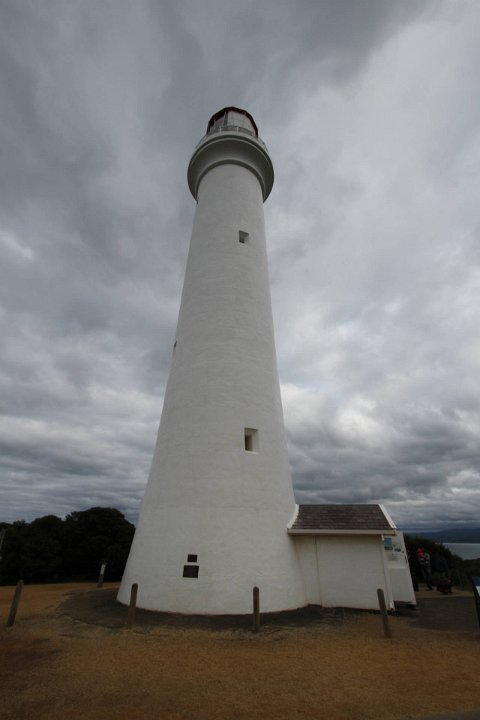 E7D 3721