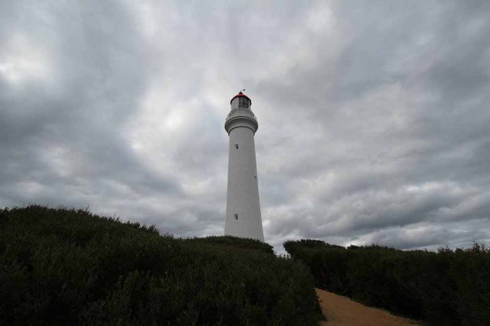 E7D 3723